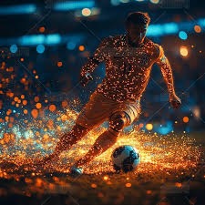 [NBA]字母哥28+7 雄鹿客场大胜湖人