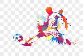 詹姆斯：骑士03年拿到状元签也太巧了吧，我懂这背后的安排