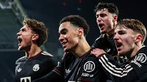 籃網迎回羅素目標仍是「坦」狀元 與湖人交易各取所需