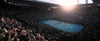 福州市“农村百队千场篮球赛”闽侯县比赛落幕