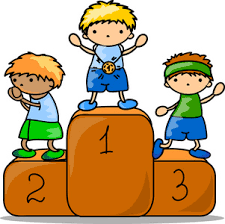 罗马俱乐部已与詹卢卡·曼奇尼和布莱恩·克里斯坦特就续约达成协议 来源：转会专家迪马济奥