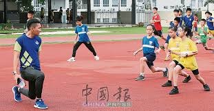 官宣：卡洛斯·马丁租借加盟巴列卡诺