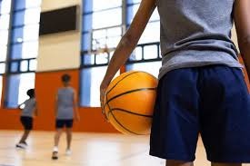 18年詹姆斯一阵 乐福全明星