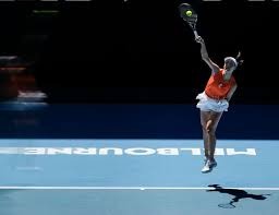 0射正+近6场4负！热刺欧联首回合0-1阿尔克马尔 贝里瓦尔乌龙