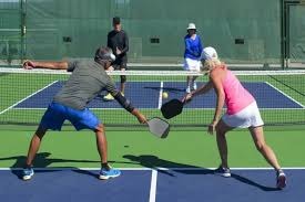 湖人赢球东子却不开心