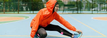 沙滩足球亚洲杯：中国队无缘小组出线