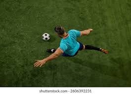 1上海海港2／0／062山东泰山1／1／043北京国安1／1／044上海申花1／1／045梅州客家1／1／046成都蓉城1／0／037深圳新鹏城1／0／138浙江队0／2／02