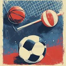 追光丨F1中国大奖赛，这些“中国式浪漫”藏不住了