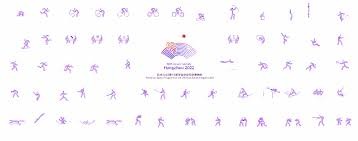 东决之王：詹姆斯职业生涯十次东决表现盘点