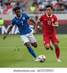 记者：阿诺德团队已与皇马达成协议，年薪接近1500万欧