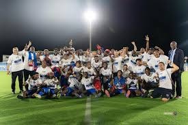 今天的瑞恩不算忙，也扑灭了国足挽回败局的幻想