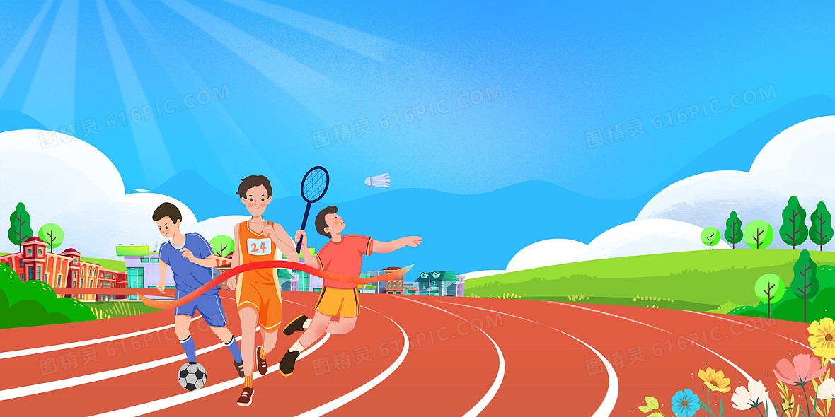 残阵绿军暴打太阳真相曝光！30分惨案背后竟藏致命漏洞 杜兰特赛后采访语出惊人