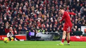 每体：拉菲和阿劳霍将在周三晚上包机回巴萨，对奥萨苏纳有望替补