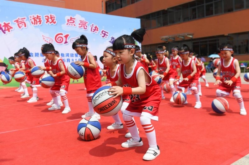 常冰玉2-9韦克林，看完比赛我发现，中国球员普遍打不了逆风局