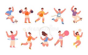 ​24／25英超赛季：一场彻头彻尾的灾难？十大槽