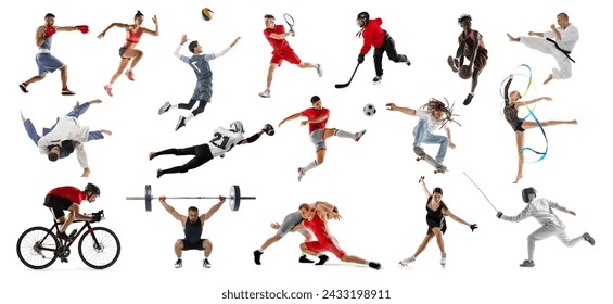 [全运会]上海男排首战告捷