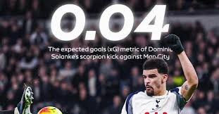 中国篮球名人堂首进高校 九位篮球人获入堂荣誉