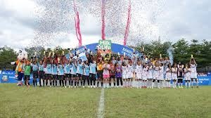 雄鹿遭受重创！利拉德伤势不明，字母哥或成为NBA球员市场焦点