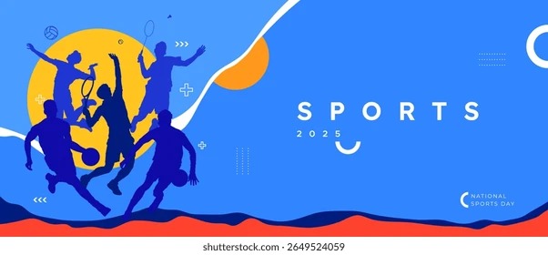 富勒姆主帅：客场对阵狼队会非常困难，S罗仍然需要评估状态