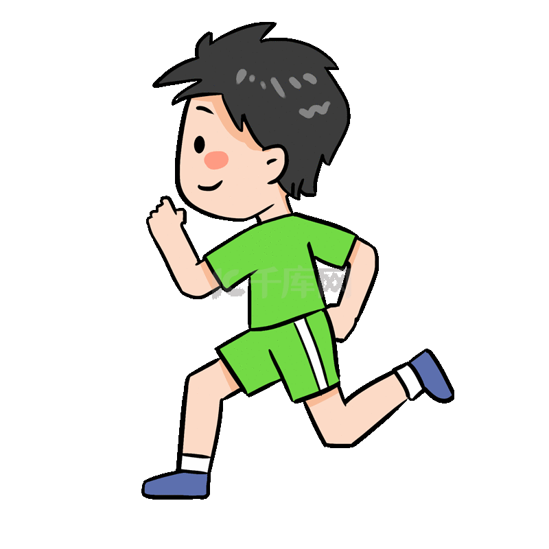 瑞士羽球公开赛｜首圈分挫对手 坤拉武特 安顿申晋16强