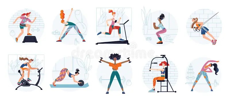 打疯了！湖人单节净胜18分：东契奇轰19分，詹姆斯5中0哑火