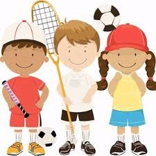 启动一系列改革 辽宁铁人新赛季全力“冲超”