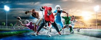 勇士汤普森拒绝降薪，恐离队