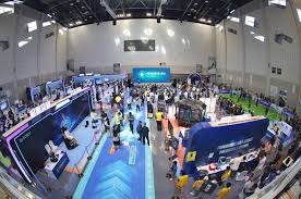 NBA战报：小卡27+10&哈登29分，快船126-113轻取尼克斯