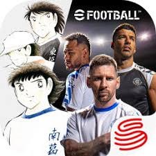 实力悬殊！绿军22记三分大胜太阳迎7连胜！波津30+8，KD空砍30分