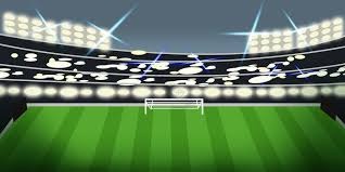 体育产业一周大事记(3.18-3.24)｜ ECO WEEK