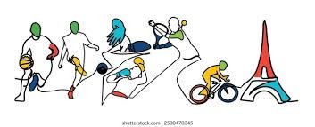 希望亚洲杯未来继续落户中国——访亚乒联盟主席默罕纳迪