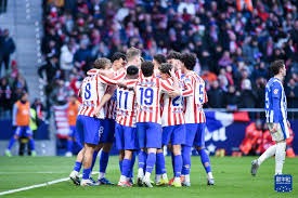 2. 得分后卫（SG）：保罗·乔治（Paul George）