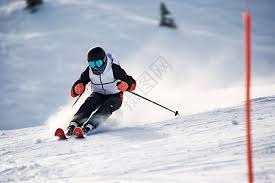 40岁C罗说到做到！失点后零度角破门+22年神迹 霸气siu回击霍伊伦