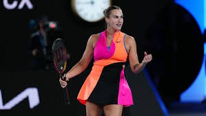 太阳队主场保持6连胜，凯尔特人能否在客场继续胜利？