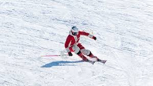 徐杰：不介意别人频繁提我的身高 身高不是打篮球的唯一标准