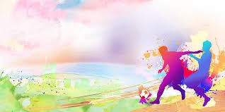 山东双核齐爆！小高攻守回暖锁小外，陶汉林统治级，就差陈林坚了