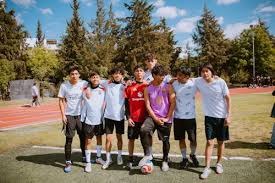 SD第1348期精彩图集