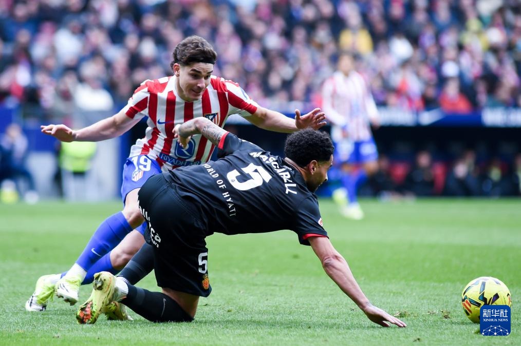 亚洲杯男篮入选赛｜分挫印度哈萨克 伊朗 卡塔尔出线