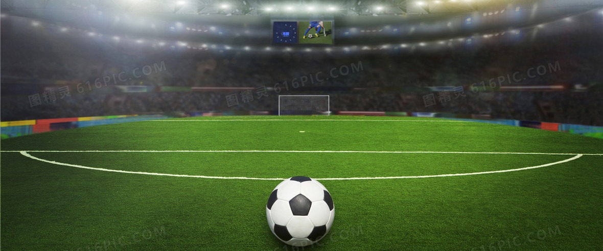 欧联杯｜客战索谢达 红魔面对考验