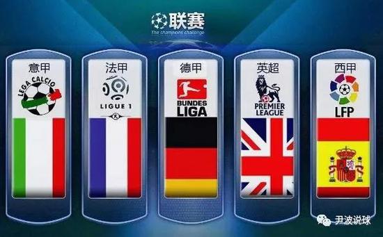 波兰球迷的