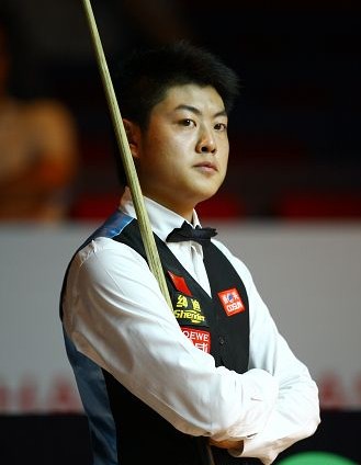 君临天下的 君临天下的