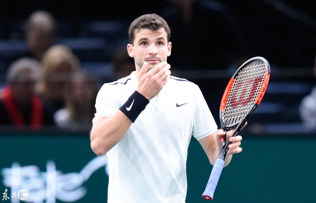 多次战胜世 多次战胜世