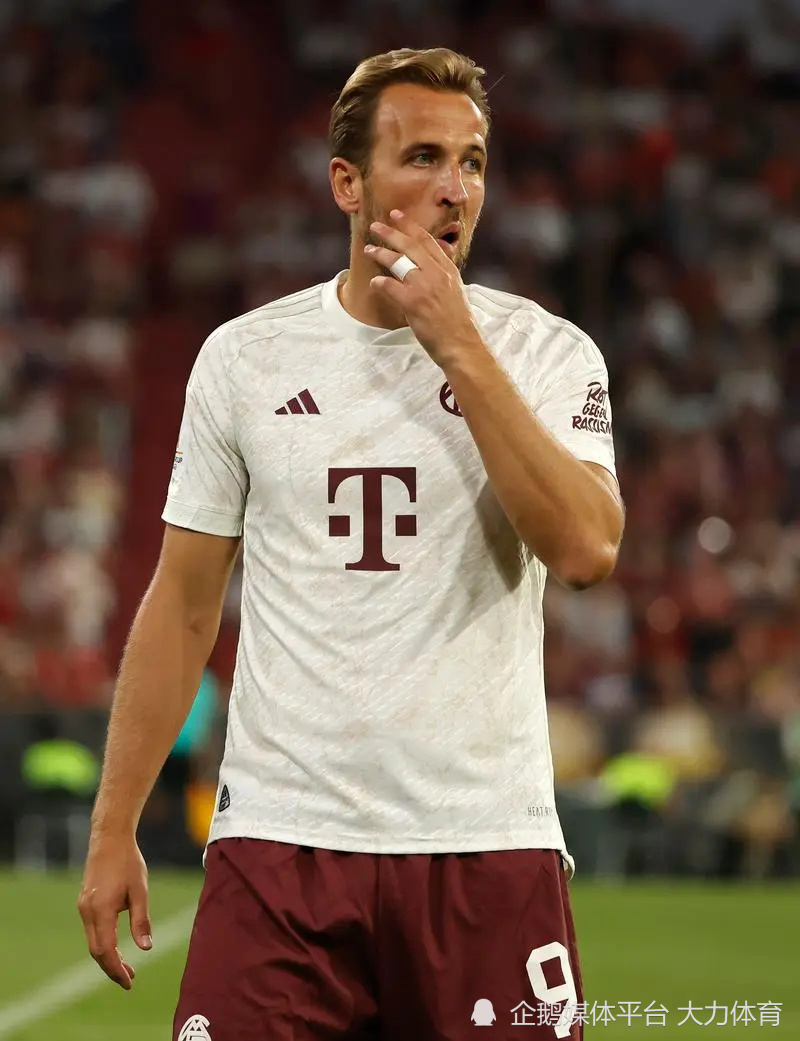 短期爆发后 短期爆发后