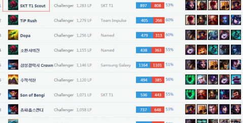 面临可能淡 面临可能淡