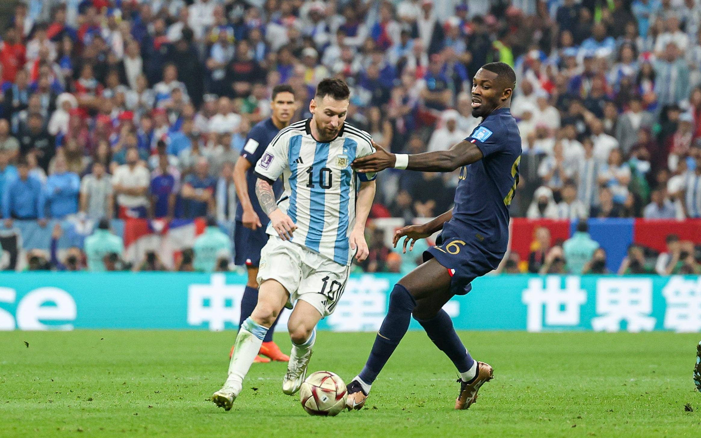 满程中可累 满程中可累