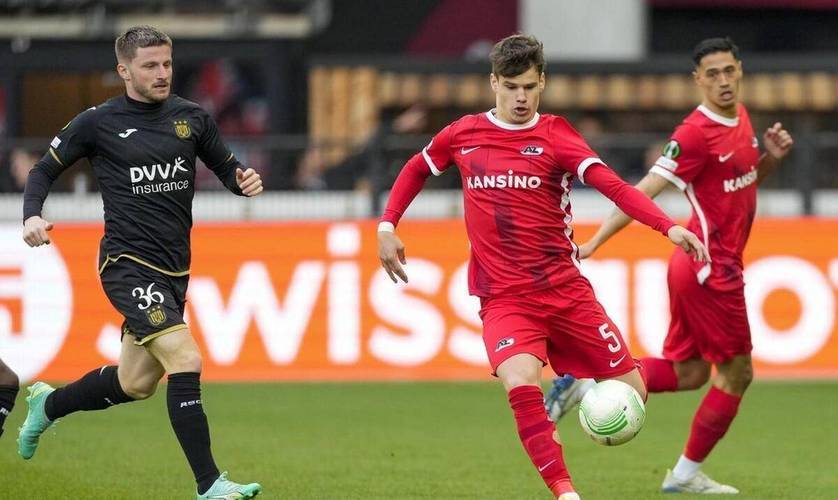 合上的默契 合上的默契