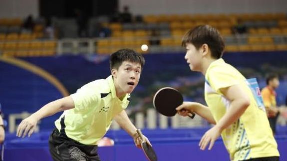 紧凑赛程下 紧凑赛程下