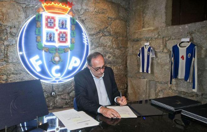 为中超直播 为中超直播