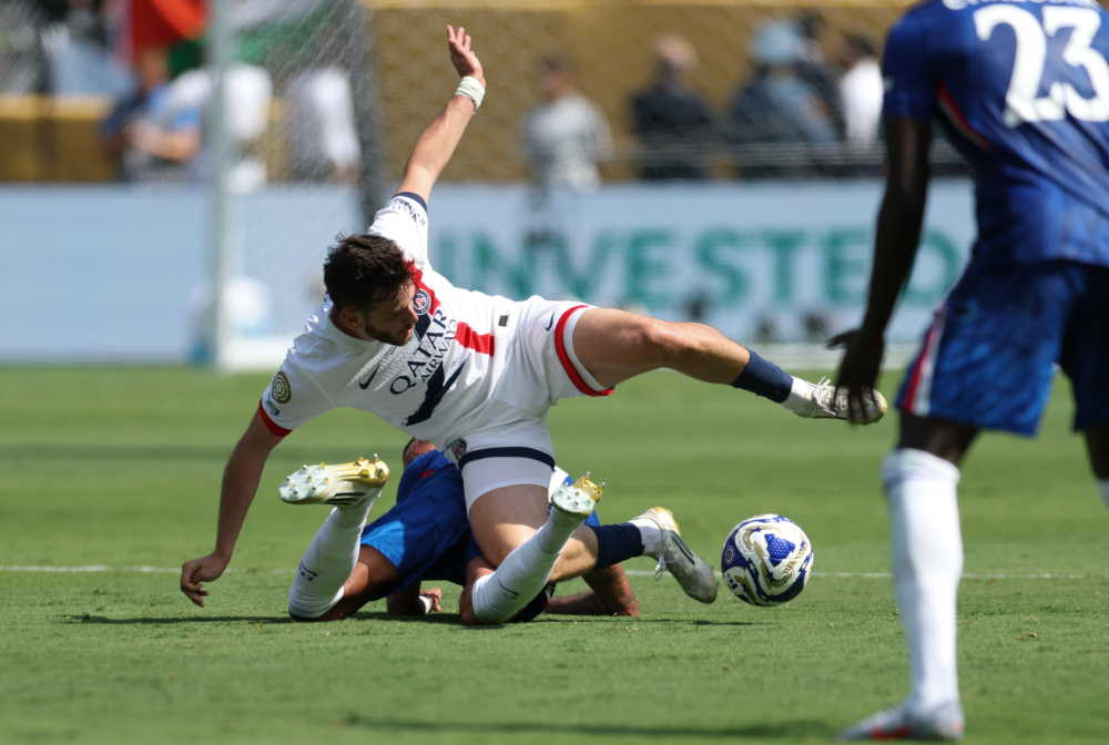 术的专项训 术的专项训