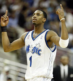 了坚实的基 了坚实的基